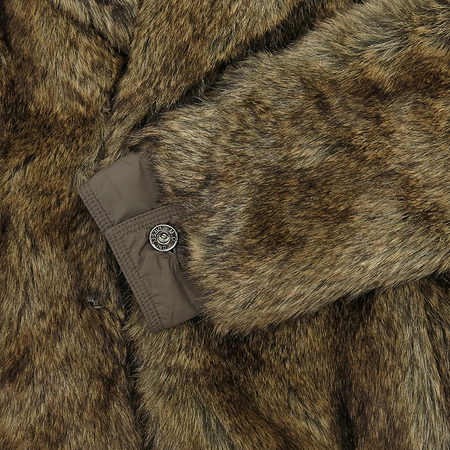 DIESEL(����) ���� �� ���� �̹���3 - ���̺��� �߰���ǰ