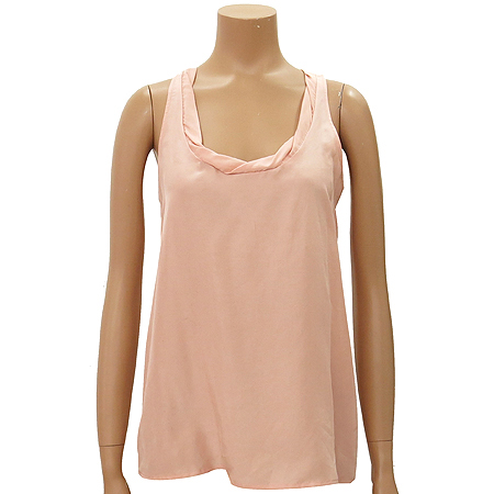 ����ũ��  ����