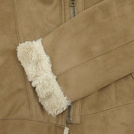 BENETTON(������) ����ī�� ���� �÷� ������ ���� (ī��: ���� 100) [���빮��] �̹���3 - ���̺��� �߰���ǰ