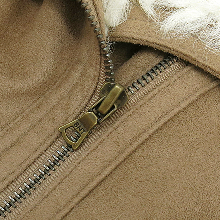 BENETTON(������) ����ī�� ���� �÷� ������ ���� (ī��: ���� 100) [���빮��] �̹���4 - ���̺��� �߰���ǰ