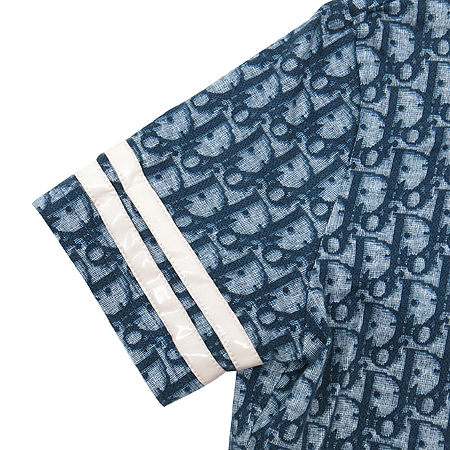 Dior(ũ����î���) �ΰ������� ���̺� �÷� ���� Ƽ �̹���3 - ���̺��� �߰���ǰ