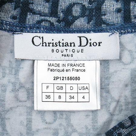 Dior(ũ����î���) �ΰ������� ���̺� �÷� ���� Ƽ �̹���4 - ���̺��� �߰���ǰ