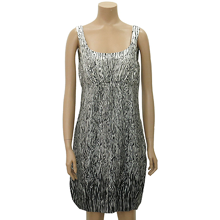 �ڶ�  ���ǽ�