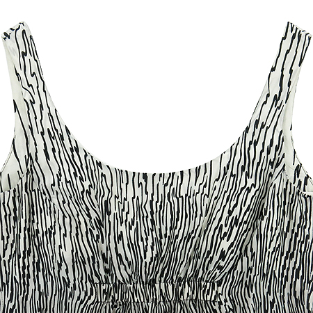 ZARA(�ڶ�) ��ũ ����/ȭ��Ʈ �÷� ���� ���ǽ� �̹���2 - ���̺��� �߰���ǰ