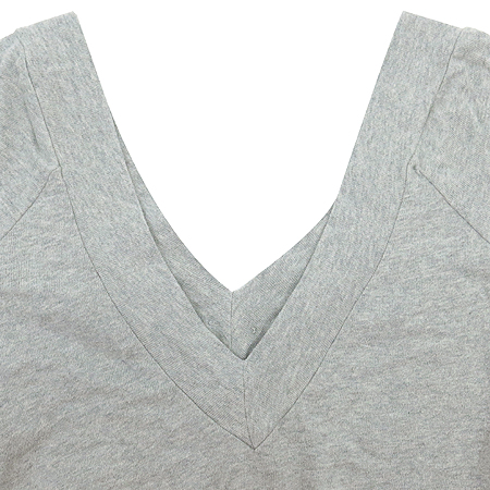 DIESEL(����) 55DSL ���¼�� V�� Ƽ �̹���2 - ���̺��� �߰���ǰ