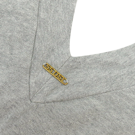 DIESEL(����) 55DSL ���¼�� V�� Ƽ �̹���3 - ���̺��� �߰���ǰ