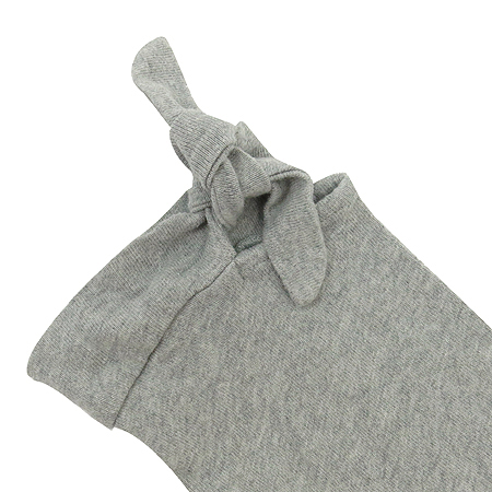 DIESEL(����) 55DSL ���¼�� V�� Ƽ �̹���4 - ���̺��� �߰���ǰ