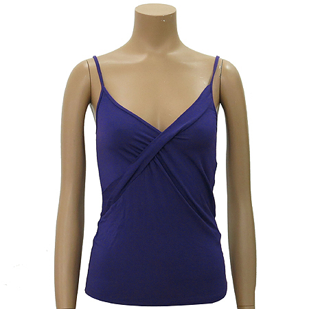 �ڶ�  ����