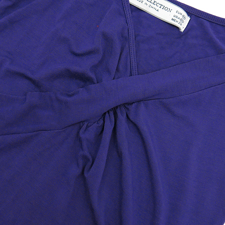 ZARA(�ڶ�) ���� �÷� ������ �̹���3 - ���̺��� �߰���ǰ