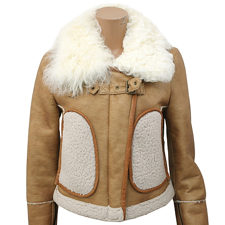 ����Ʃ��Ʈ  ����