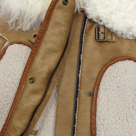 Jill Stuart(����Ʃ��Ʈ) ����� ¤�� ������ �̹���3 - ���̺��� �߰���ǰ