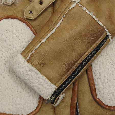 Jill Stuart(����Ʃ��Ʈ) ����� ¤�� ������ �̹���4 - ���̺��� �߰���ǰ