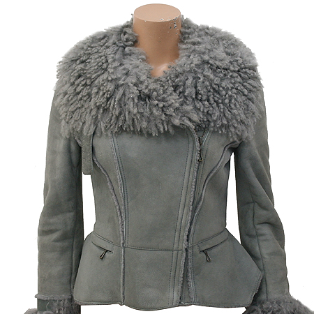 ����Ʃ��Ʈ  ����