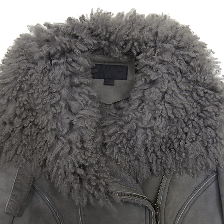 Jill Stuart(����Ʃ��Ʈ) �׷��� ���̴� ¤�� ������ �̹���2 - ���̺��� �߰���ǰ