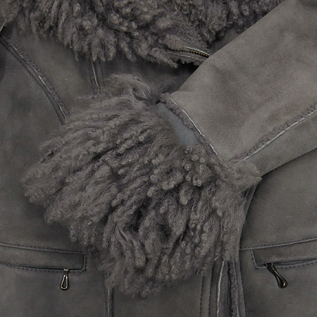 Jill Stuart(����Ʃ��Ʈ) �׷��� ���̴� ¤�� ������ �̹���3 - ���̺��� �߰���ǰ