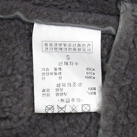 Jill Stuart(����Ʃ��Ʈ) �׷��� ���̴� ¤�� ������ �̹���4 - ���̺��� �߰���ǰ