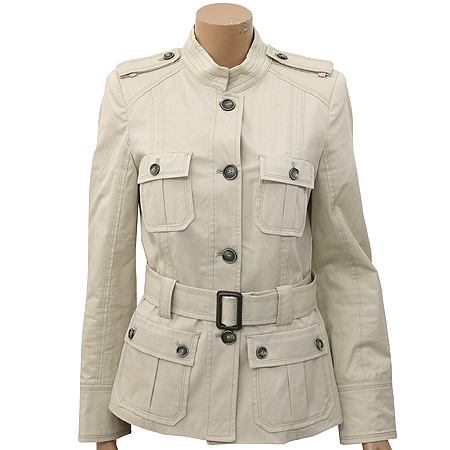 �ڶ�  ����