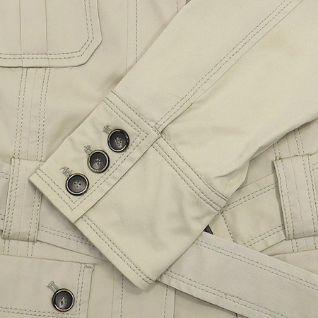 ZARA(�ڶ�) �������÷� ���� ���� (��ƮSET) �̹���3 - ���̺��� �߰���ǰ