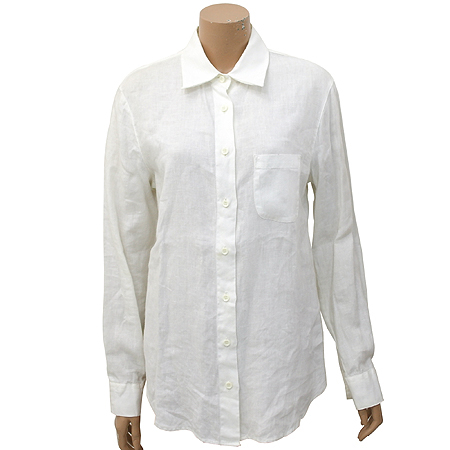 �Ƹ�����  ����