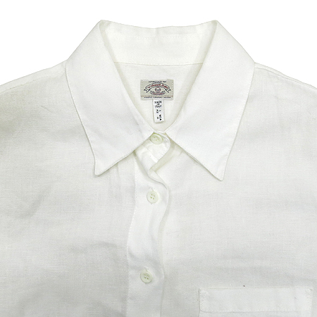 Armani JEANS(�Ƹ����� ����) ȭ��Ʈ�÷� �� ���� �̹���2 - ���̺��� �߰���ǰ