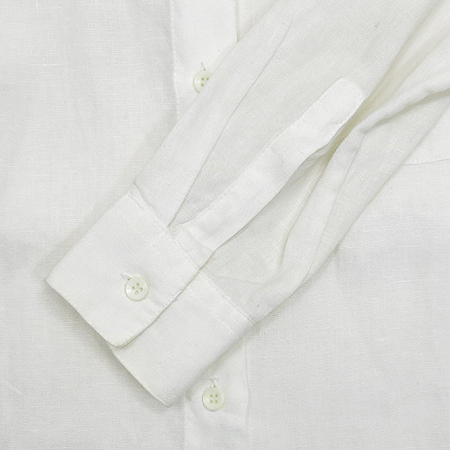 Armani JEANS(�Ƹ����� ����) ȭ��Ʈ�÷� �� ���� �̹���3 - ���̺��� �߰���ǰ