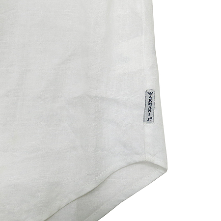 Armani JEANS(�Ƹ����� ����) ȭ��Ʈ�÷� �� ���� �̹���4 - ���̺��� �߰���ǰ