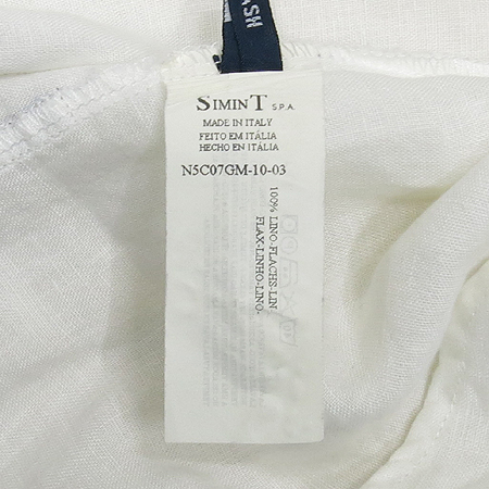 Armani JEANS(�Ƹ����� ����) ȭ��Ʈ�÷� �� ���� �̹���5 - ���̺��� �߰���ǰ