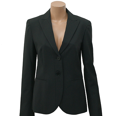 ��  ����