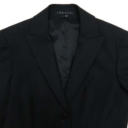 THEORY(���) �����÷� 2��ư ���� �̹���2 - ���̺��� �߰���ǰ