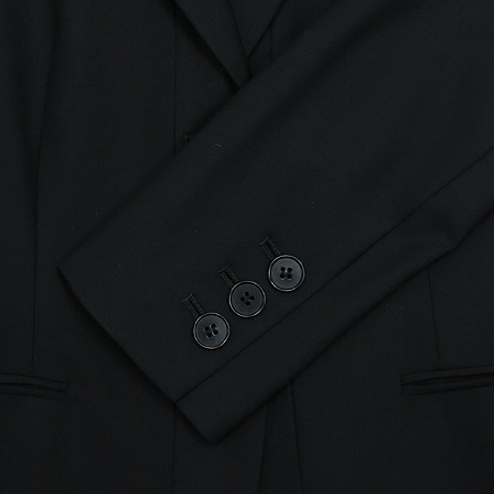 THEORY(���) �����÷� 2��ư ���� �̹���3 - ���̺��� �߰���ǰ