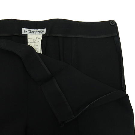 Emporio Armani(�������� �Ƹ�����) �����÷� ���� ���� �̹���2 - ���̺��� �߰���ǰ