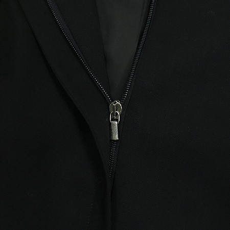 Emporio Armani(�������� �Ƹ�����) �����÷� ���� ���� �̹���5 - ���̺��� �߰���ǰ