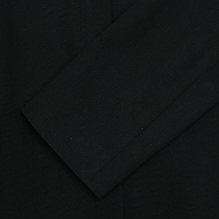 Emporio Armani(�������� �Ƹ�����) �����÷� ���� ���� �̹���6 - ���̺��� �߰���ǰ