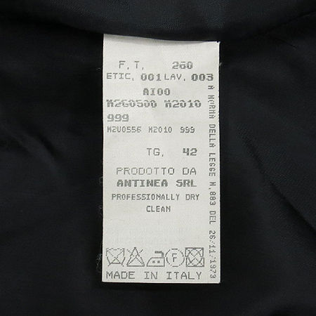 Emporio Armani(�������� �Ƹ�����) �����÷� ���� ���� �̹���7 - ���̺��� �߰���ǰ