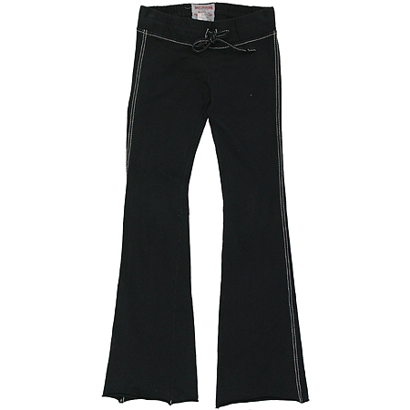 Ʈ�縱����  ����