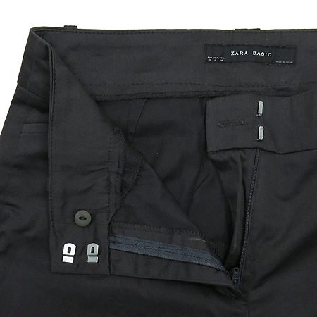 ZARA(�ڶ�) ���ݱ׷����÷� ���� �̹���2 - ���̺��� �߰���ǰ