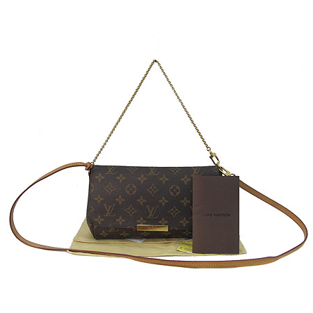 ���̺��� ���̺��� MM 2-WAY 