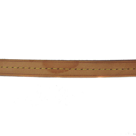 Louis Vuitton(���̺���) M40718 ���׷� ĵ���� ���̺��� MM 2WAY [�̾��������] �̹���5 - ���̺��� �߰���ǰ