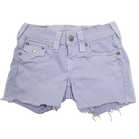 Ʈ�縱����  �ݹ���