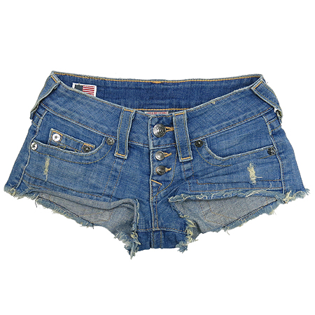 Ʈ�縱����  �ݹ���