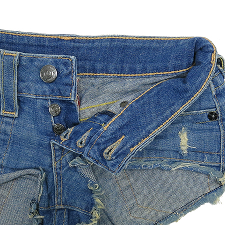 TRUERELIGION(Ʈ�縱����) û�ݹ��� �̹���2 - ���̺��� �߰���ǰ