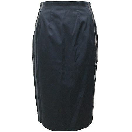 ������  ��ĿƮ