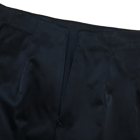 Son Jung Wan(������) ���̺��÷� ��ĿƮ �̹���2 - ���̺��� �߰���ǰ