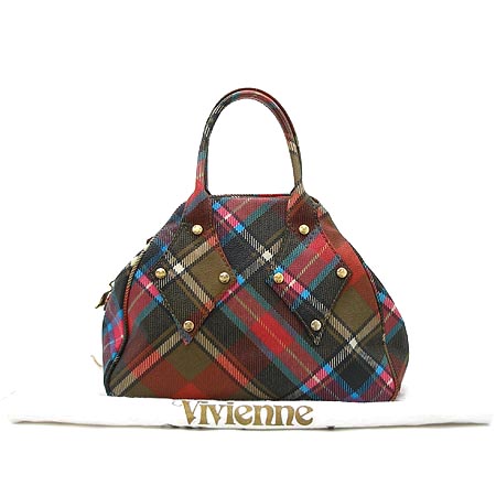 ���ȿ���Ʈ���  ��Ʈ��