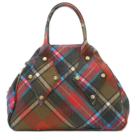 Vivienne_Westwood (���ȿ���Ʈ���) Ÿźüũ �̵�� ������ �̹���2 - ���̺��� �߰���ǰ