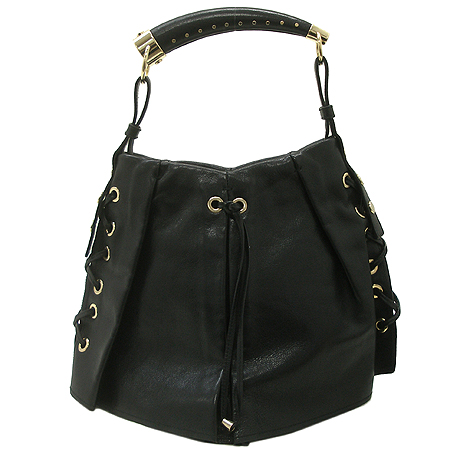 YSL(�Ի��ζ�) 132139 RIVE GAUCHE �÷��� ����Ƽ�� ��ĿƮ ��Ʈ�� [��������] �̹���2 - ���̺��� �߰���ǰ