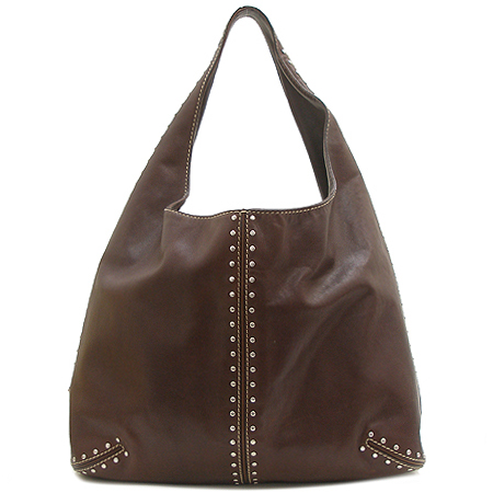 MICHAELKORS(����Ŭ �ھ) MMC5BH01C ���͵� ��� ������ ����� [��������] �̹���2 - ���̺��� �߰���ǰ