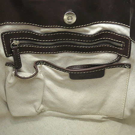 MICHAELKORS(����Ŭ �ھ) MMC5BH01C ���͵� ��� ������ ����� [��������] �̹���5 - ���̺��� �߰���ǰ