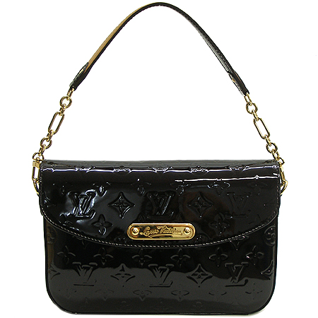 Louis Vuitton(���̺���) M93598 ���׷� ������ �Ƹ���� �ε��� ����̺� ����� �̹���2 - ���̺��� �߰���ǰ