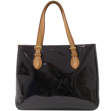 Louis Vuitton(���̺���) M91994 ���׷� ������ �Ƹ����� �귻Ʈ��� ����� �̹���2 - ���̺��� �߰���ǰ